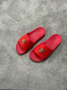 Versace Slippers Gate9972