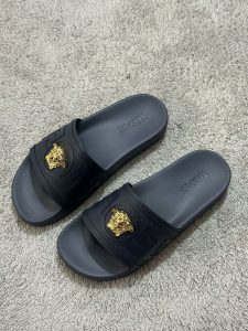 Versace Slippers Gate9973