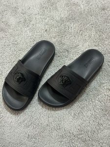 Versace Slippers Gate9975
