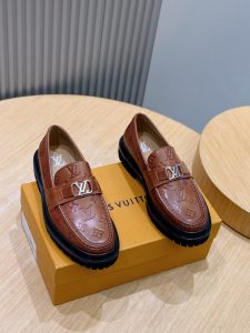 Ami Loafers Gate3951