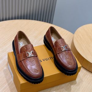 Ami Loafers Gate3951