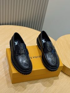 Ami Loafers Gate3955