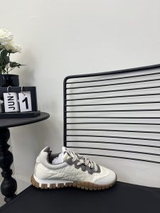 Miu Miu Canvas Shoes Gate705