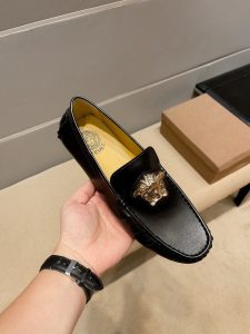 Versace Loafers Gate3717