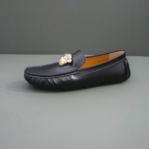 Versace Loafers Gate3718