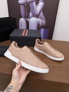 Zegna Casual Shoes Gate11984