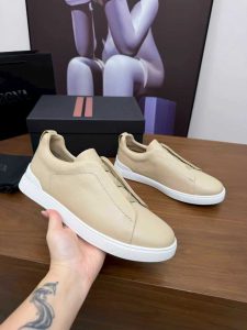 Zegna Casual Shoes Gate11987