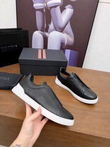Zegna Casual Shoes Gate11989