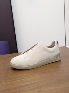 Zegna Casual Shoes Gate11998