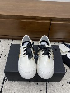 Chanel Casual Shoes Gate11576