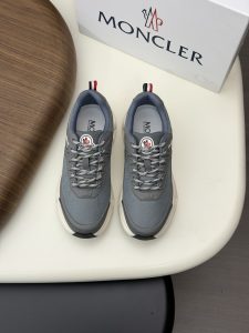 Moncler Sneakers Gate13328