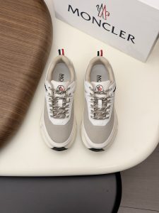 Moncler Sneakers Gate13329