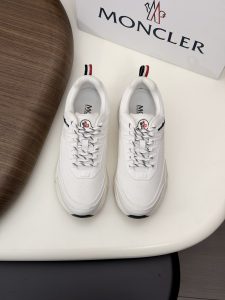 Moncler Sneakers Gate13330