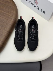Moncler Sneakers Gate13331