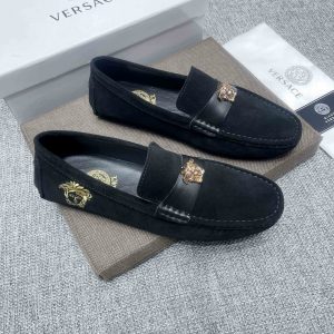Versace Loafers Gate3719