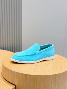 Loro Piana Couple Shoes Gate8020