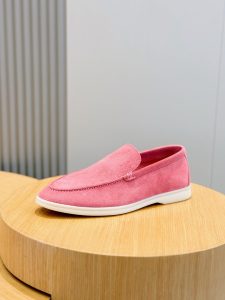 Loro Piana Couple Shoes Gate8024
