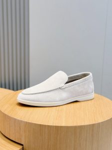 Loro Piana Couple Shoes Gate8025