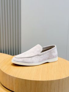Loro Piana Couple Shoes Gate8027