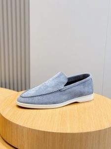 Loro Piana Couple Shoes Gate8030
