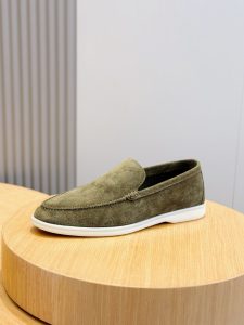 Loro Piana Couple Shoes Gate8031