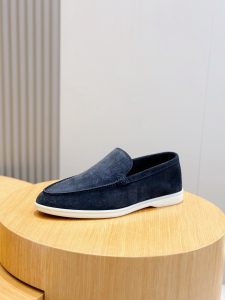 Loro Piana Couple Shoes Gate8032