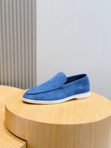 Loro Piana Couple Shoes Gate8033