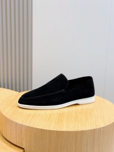 Loro Piana Couple Shoes Gate8035