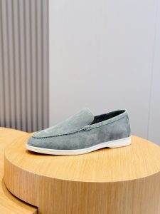 Loro Piana Couple Shoes Gate8036