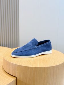 Loro Piana Couple Shoes Gate8038