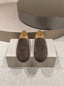 Brunello Cucinelli Loafers Gate3956