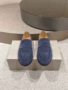 Brunello Cucinelli Loafers Gate3957
