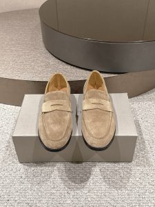 Brunello Cucinelli Loafers Gate3958