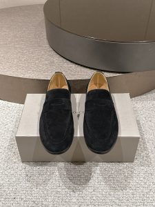 Brunello Cucinelli Loafers Gate3959
