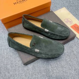 Hermes Driving Shoes Gate2768