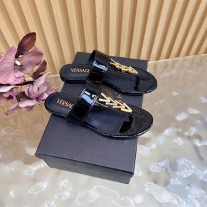 Versace Mules Gate5013