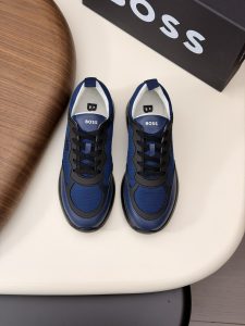 Boss Sneakers Gate12700