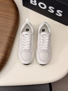 Boss Sneakers Gate12701