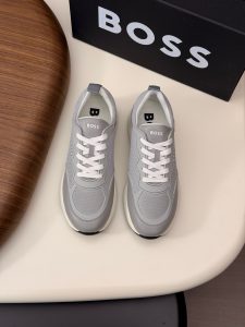 Boss Sneakers Gate12702