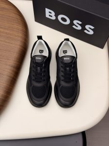 Boss Sneakers Gate12703