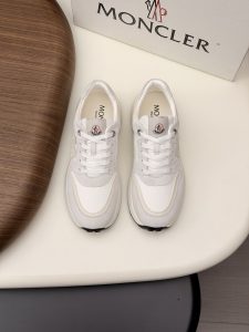Moncler Sneakers Gate13339