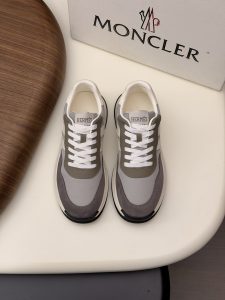 Moncler Sneakers Gate13341