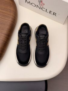 Moncler Sneakers Gate13342