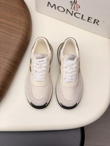 Moncler Sneakers Gate13343