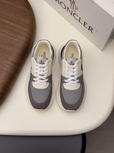 Moncler Sneakers Gate13347