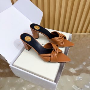 Saint Laurent High Heels Gate1565