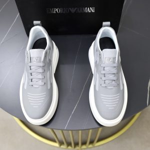 Armani Running Shoes Gate5530