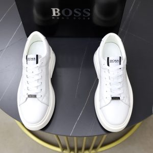 Boss Running Shoes Gate5569