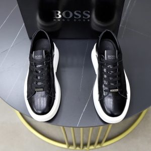 Boss Running Shoes Gate5570