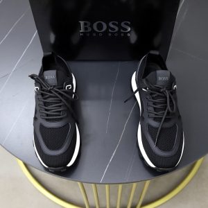 Boss Running Shoes Gate5548